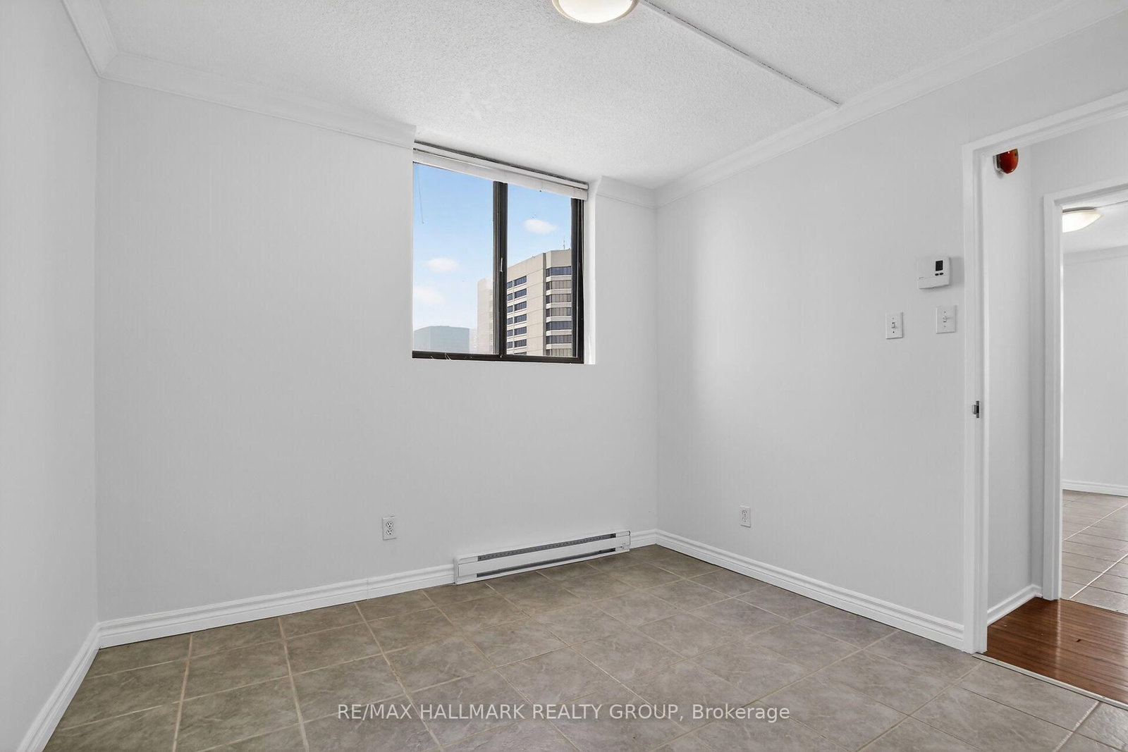 191 Parkdale Avenue • #602 • Ottawa, ON photo 18