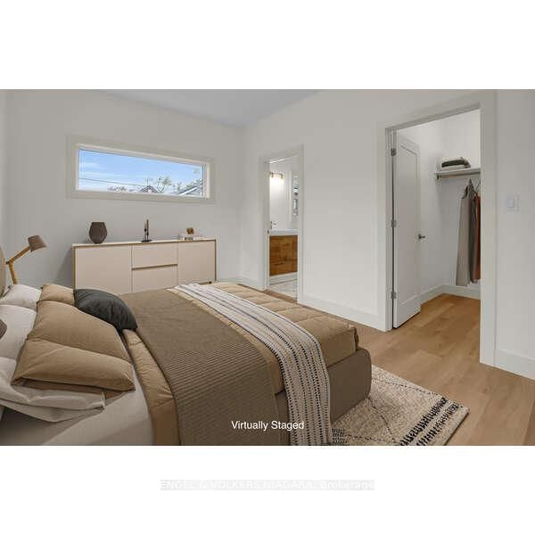 154 Roosevelt Avenue • Welland, ON photo 10