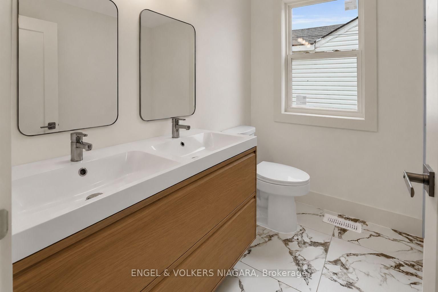 154 Roosevelt Avenue • Welland, ON photo 12