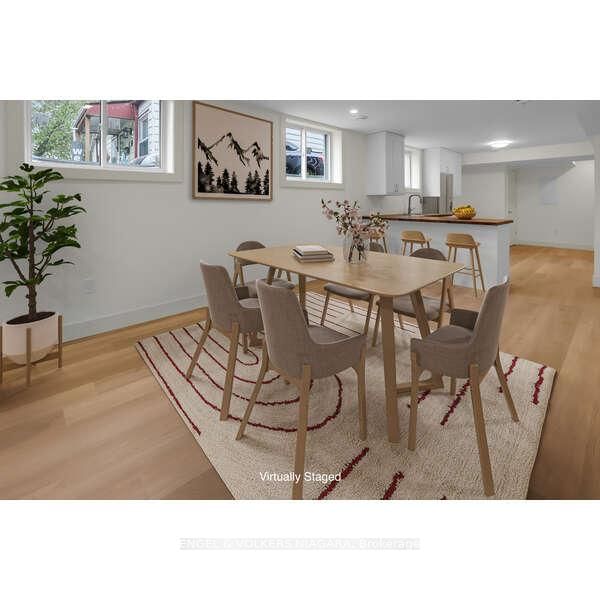 154 Roosevelt Avenue • Welland, ON photo 13