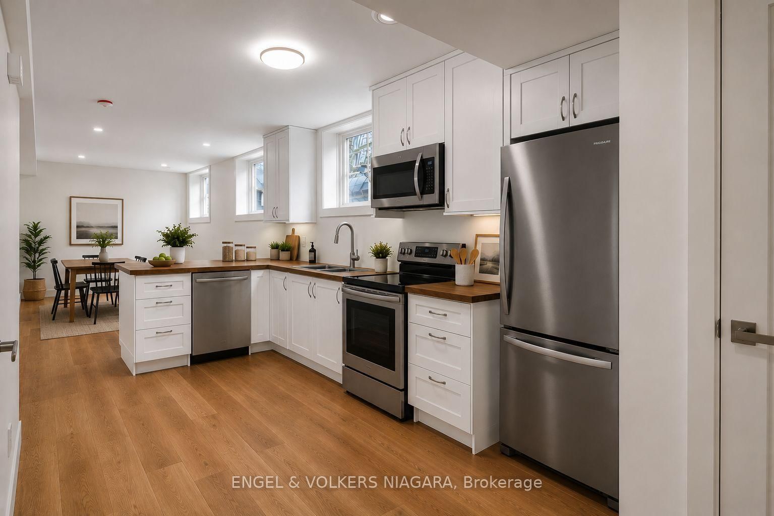 154 Roosevelt Avenue • Welland, ON photo 14