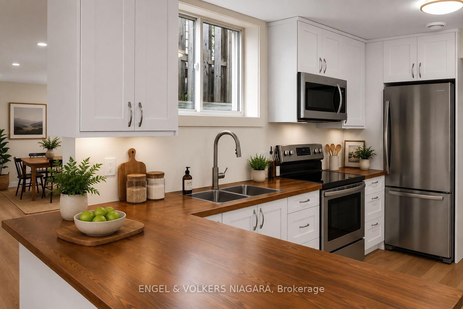 154 Roosevelt Avenue • Welland, ON photo 15