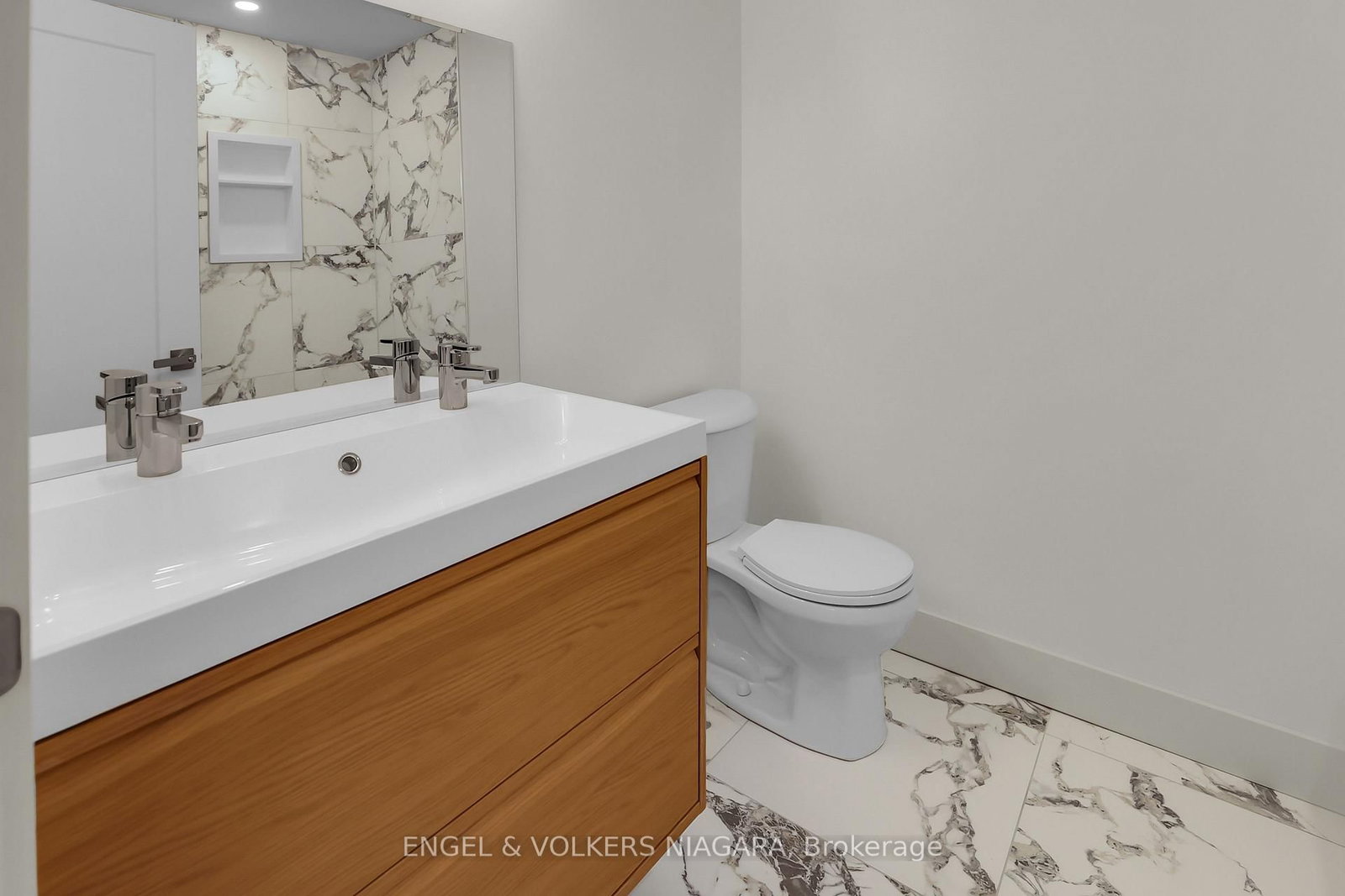 154 Roosevelt Avenue • Welland, ON photo 17