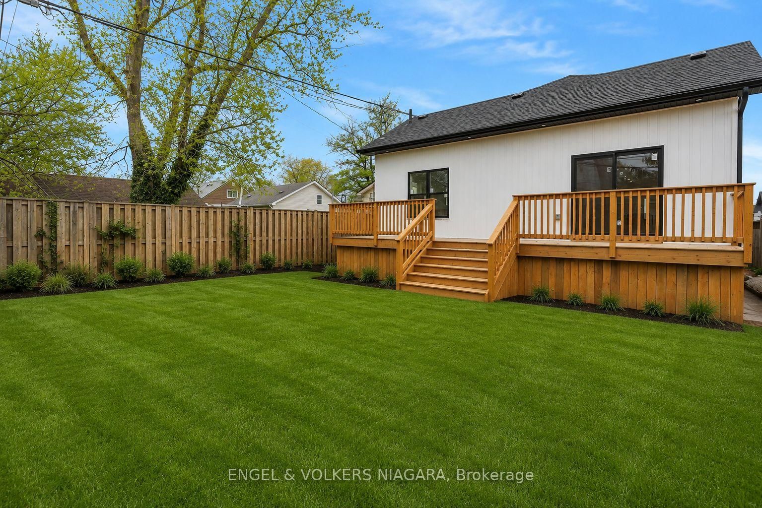 154 Roosevelt Avenue • Welland, ON photo 19