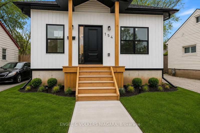 Property Sub 2