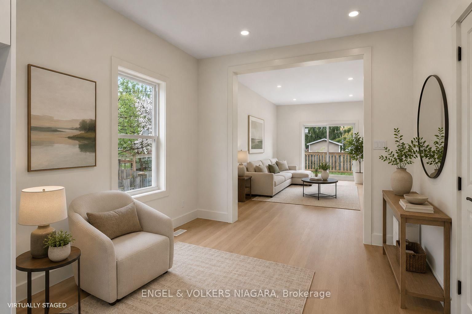 154 Roosevelt Avenue • Welland, ON photo 7