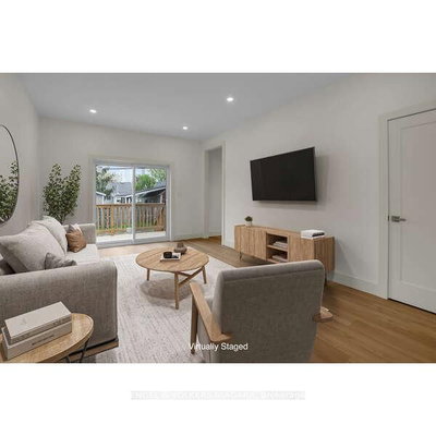 154 Roosevelt Avenue • Welland, ON photo 8