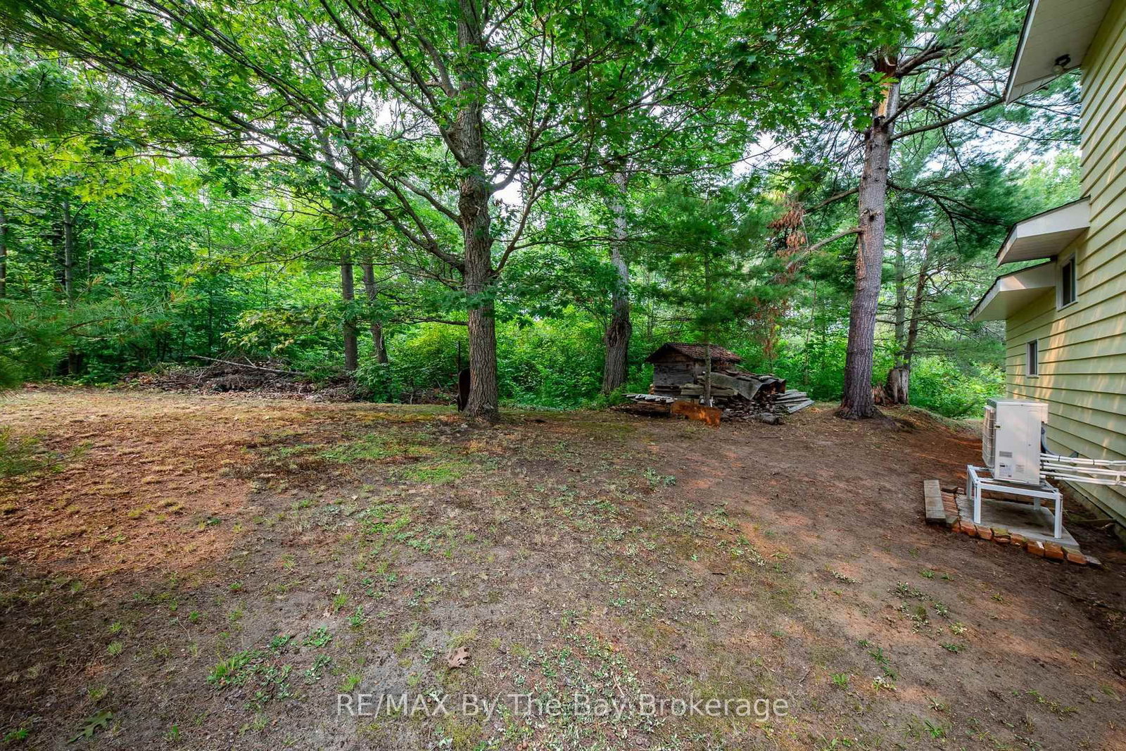 13322 Georgian Bay Shore • Georgian Bay, ON photo 35