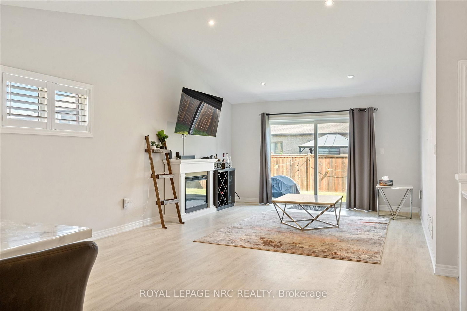 141 Acacia Road • Pelham, ON photo 11