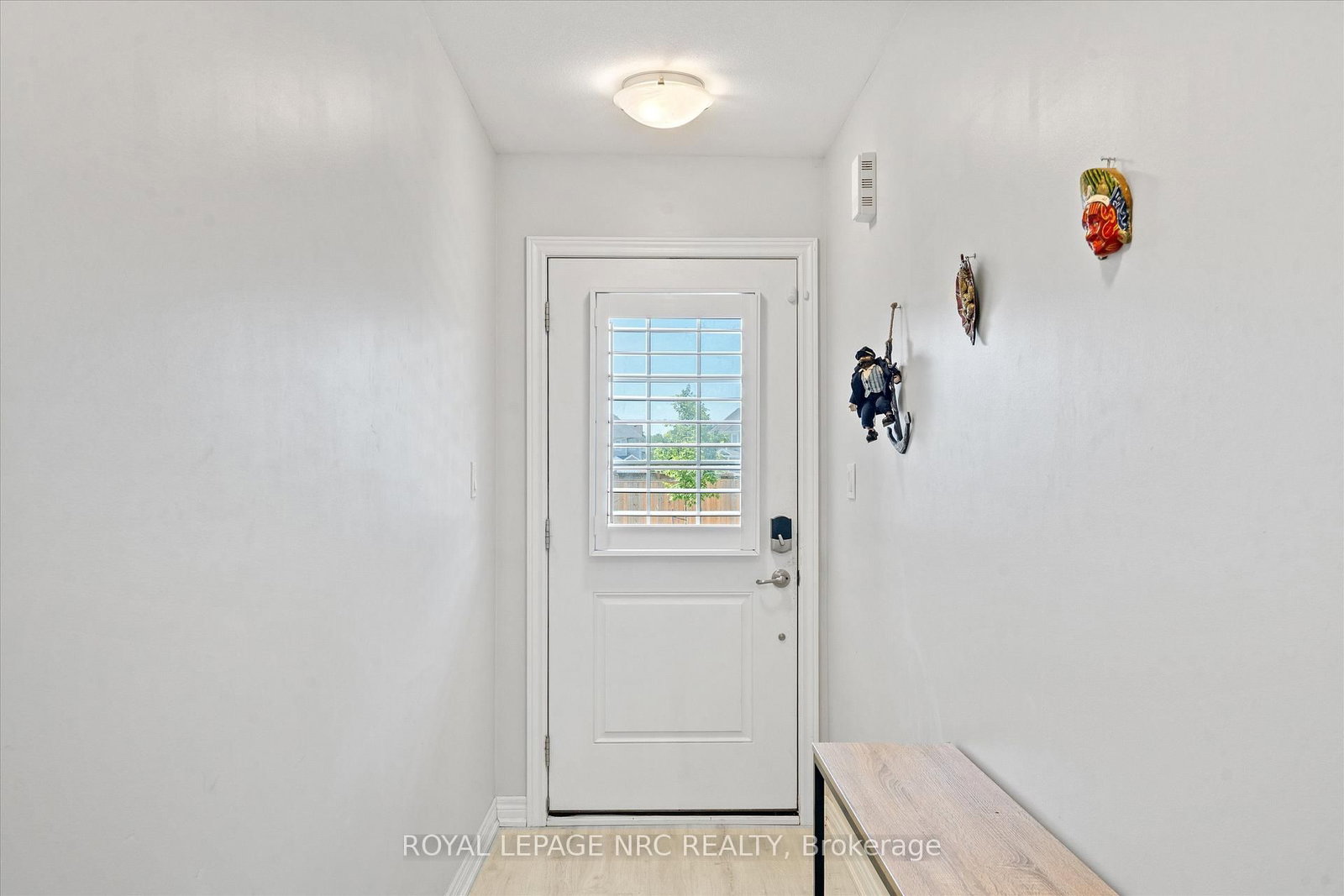 141 Acacia Road • Pelham, ON photo 4