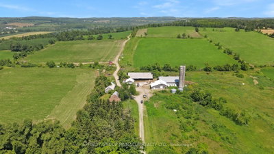 720 Morton Line • Cavan Monaghan, ON photo 2
