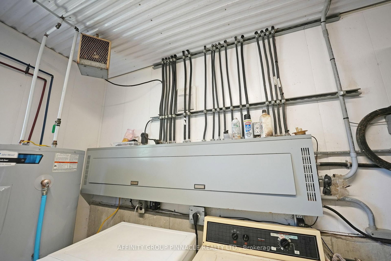 720 Morton Line • Cavan Monaghan, ON photo 20