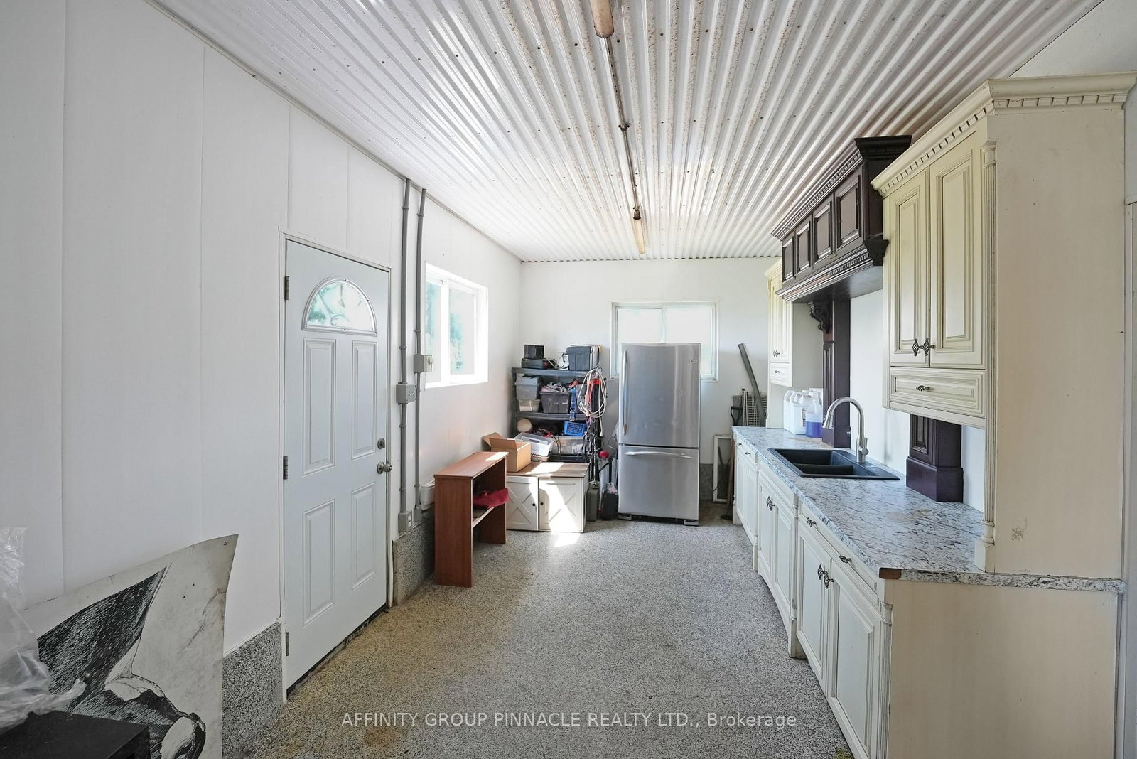720 Morton Line • Cavan Monaghan, ON photo 22