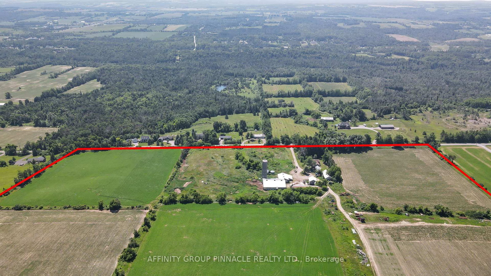 720 Morton Line • Cavan Monaghan, ON photo 28