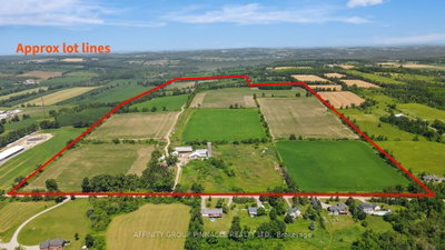 720 Morton Line • Cavan Monaghan, ON photo 3