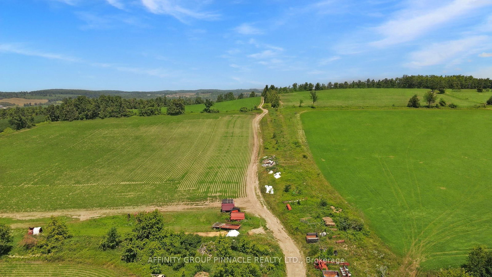 720 Morton Line • Cavan Monaghan, ON photo 32