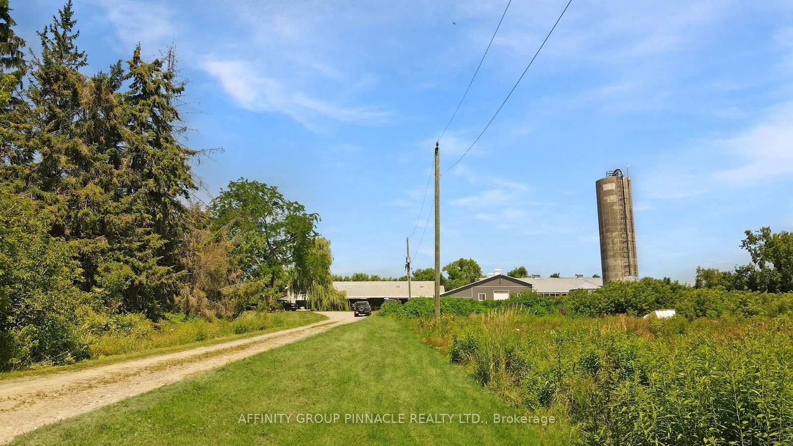 720 Morton Line • Cavan Monaghan, ON photo 33
