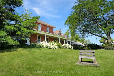 720 Morton Line • Cavan Monaghan, ON photo 6