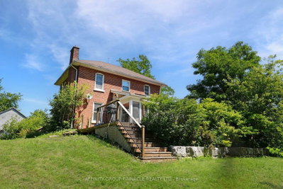 720 Morton Line • Cavan Monaghan, ON photo 7