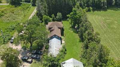 720 Morton Line • Cavan Monaghan, ON photo 8