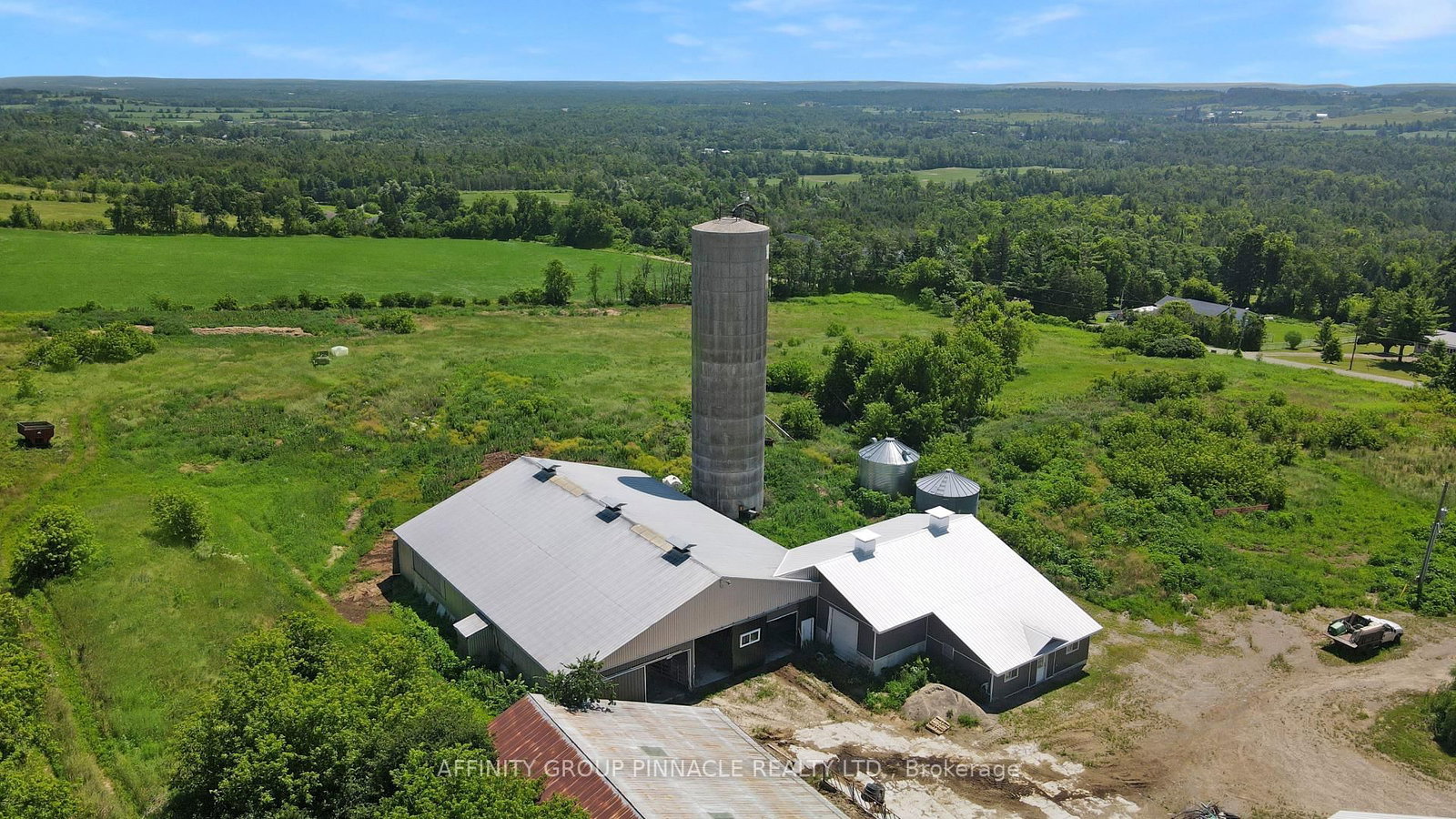 720 Morton Line • Cavan Monaghan, ON photo 9
