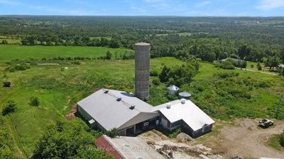 720 Morton Line • Cavan Monaghan, ON photo 9