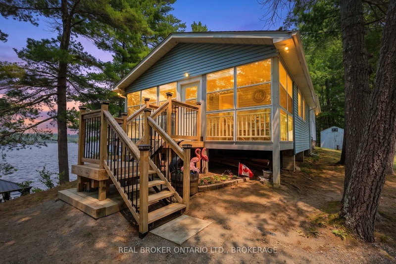 1152 Sparks Lane