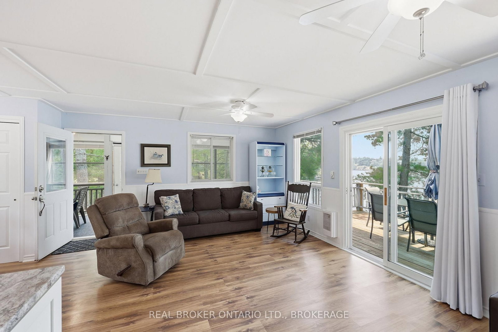 1152 Sparks Lane • Kaladar, ON photo 19