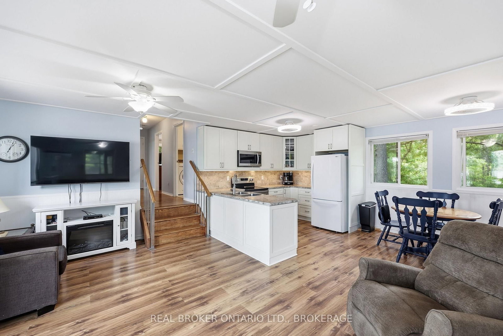 1152 Sparks Lane • Kaladar, ON photo 20