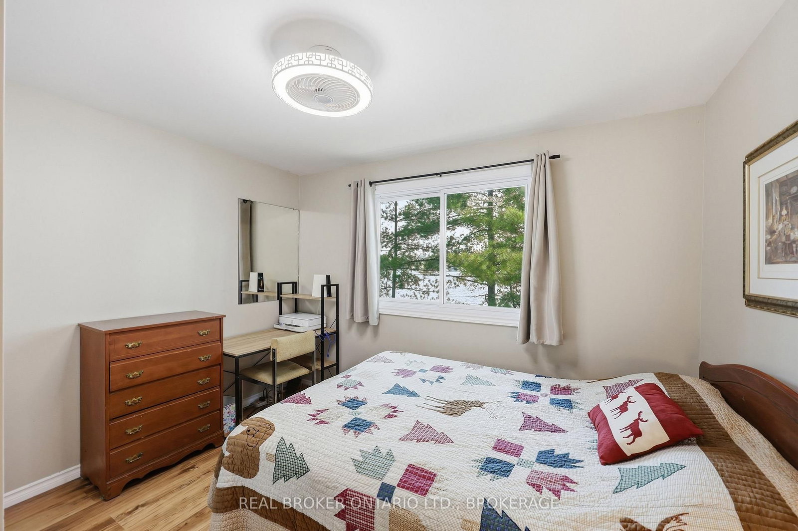 1152 Sparks Lane • Kaladar, ON photo 26