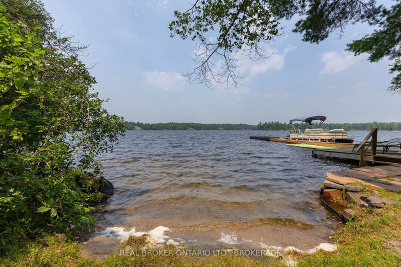 1152 Sparks Lane