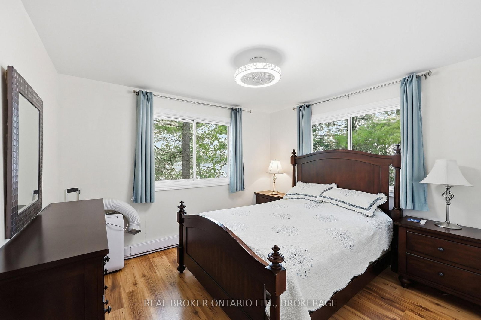 1152 Sparks Lane • Kaladar, ON photo 32