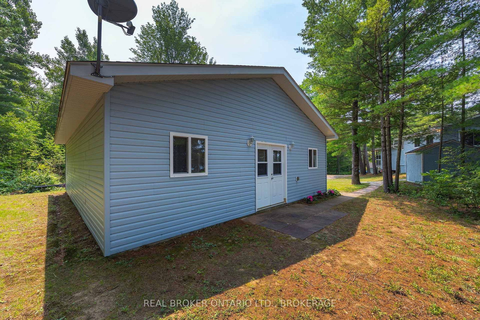 1152 Sparks Lane • Kaladar, ON photo 37