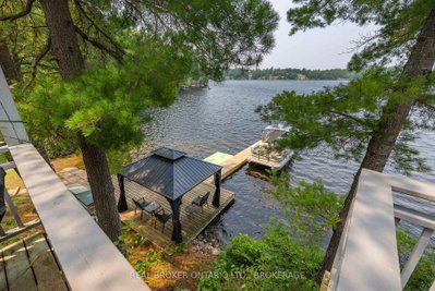 1152 Sparks Lane • Kaladar, ON photo 4