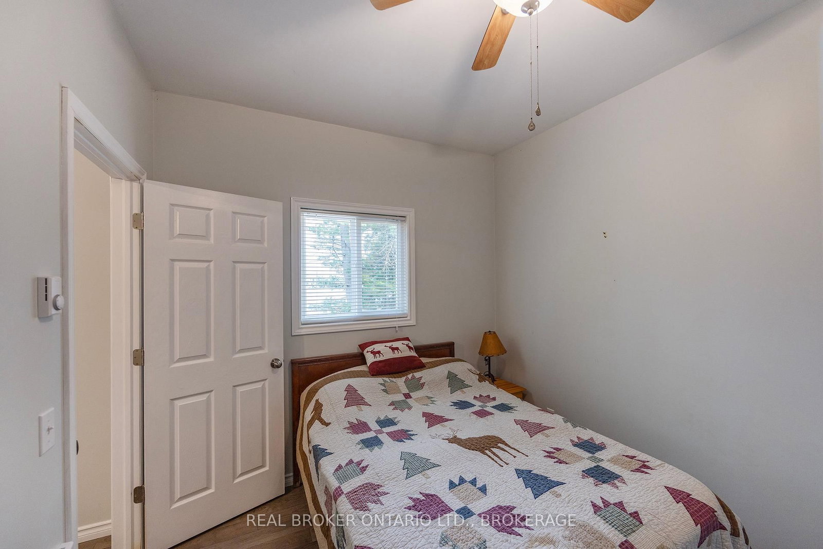1152 Sparks Lane • Kaladar, ON photo 41