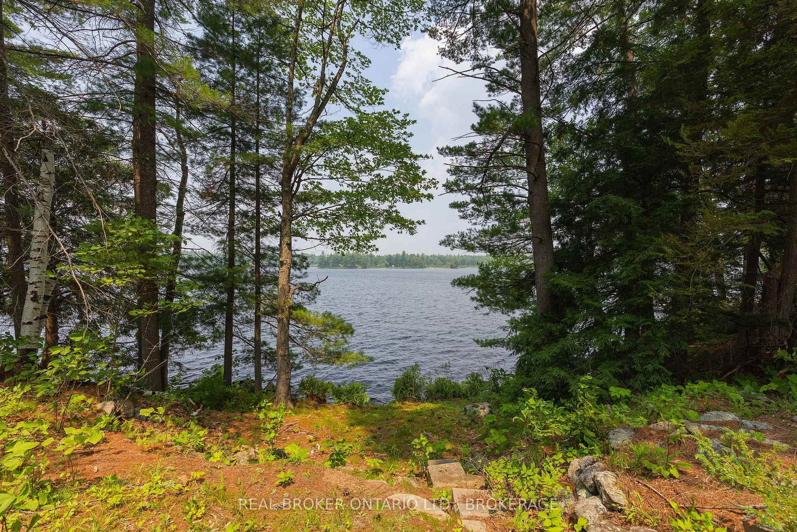 1152 Sparks Lane • Kaladar, ON photo 44