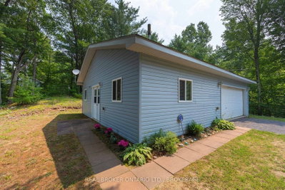 1152 Sparks Lane • Kaladar, ON photo 9