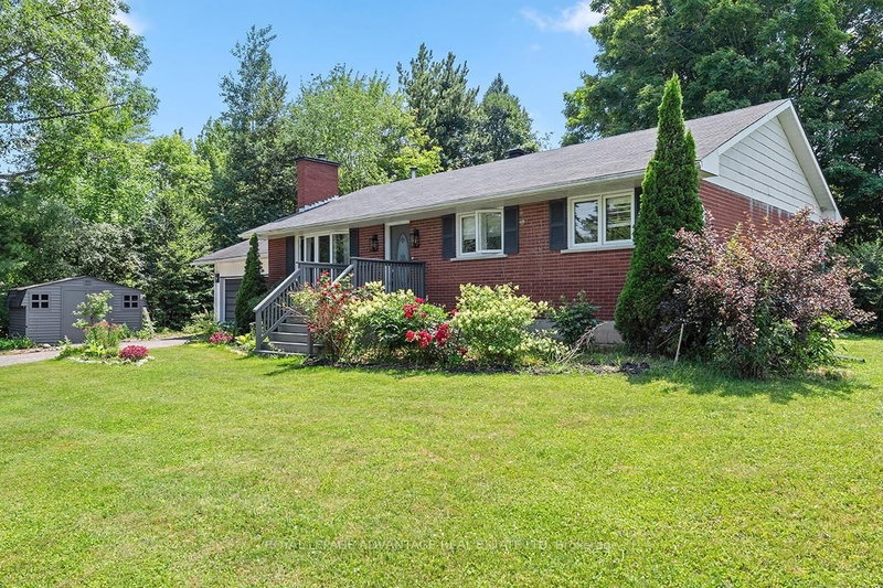 121 Stamford Drive