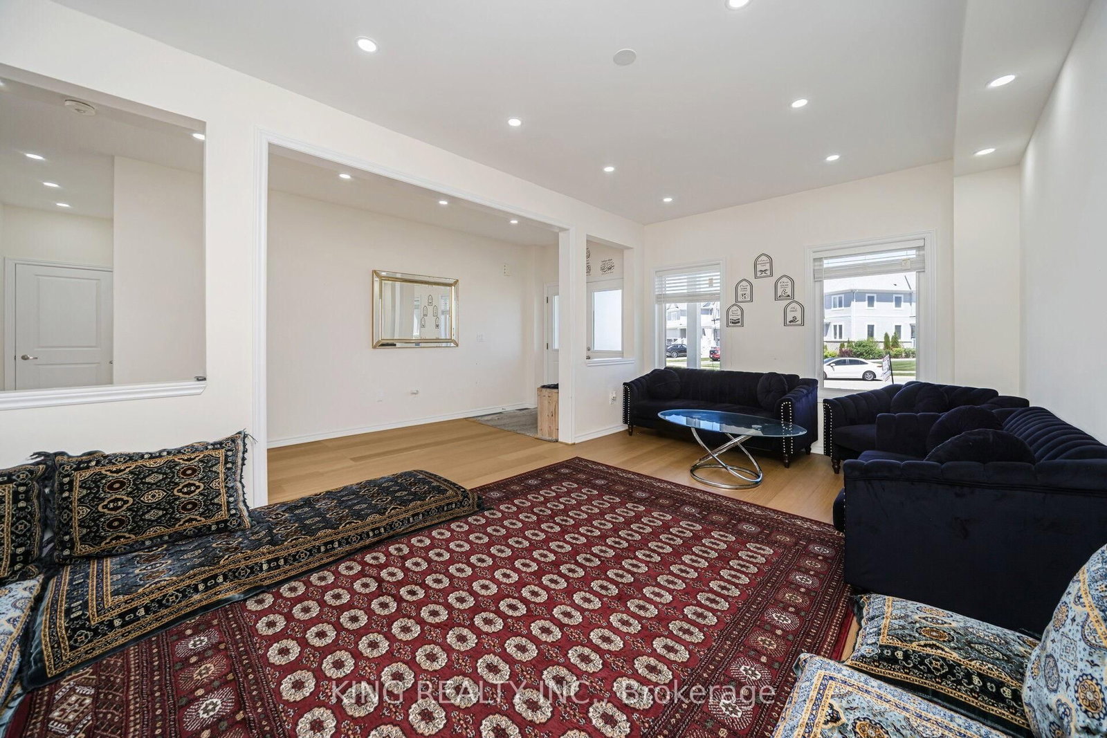 7 Todd Crescent • Southgate, ON photo 10