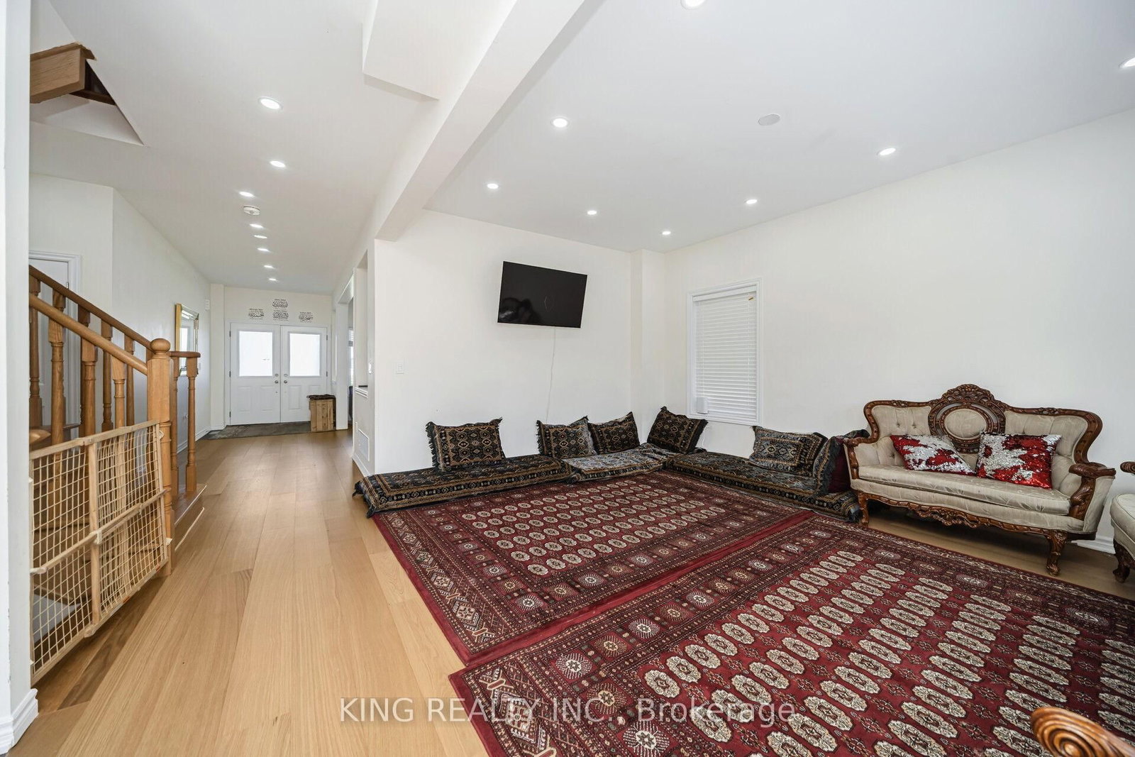 7 Todd Crescent • Southgate, ON photo 14