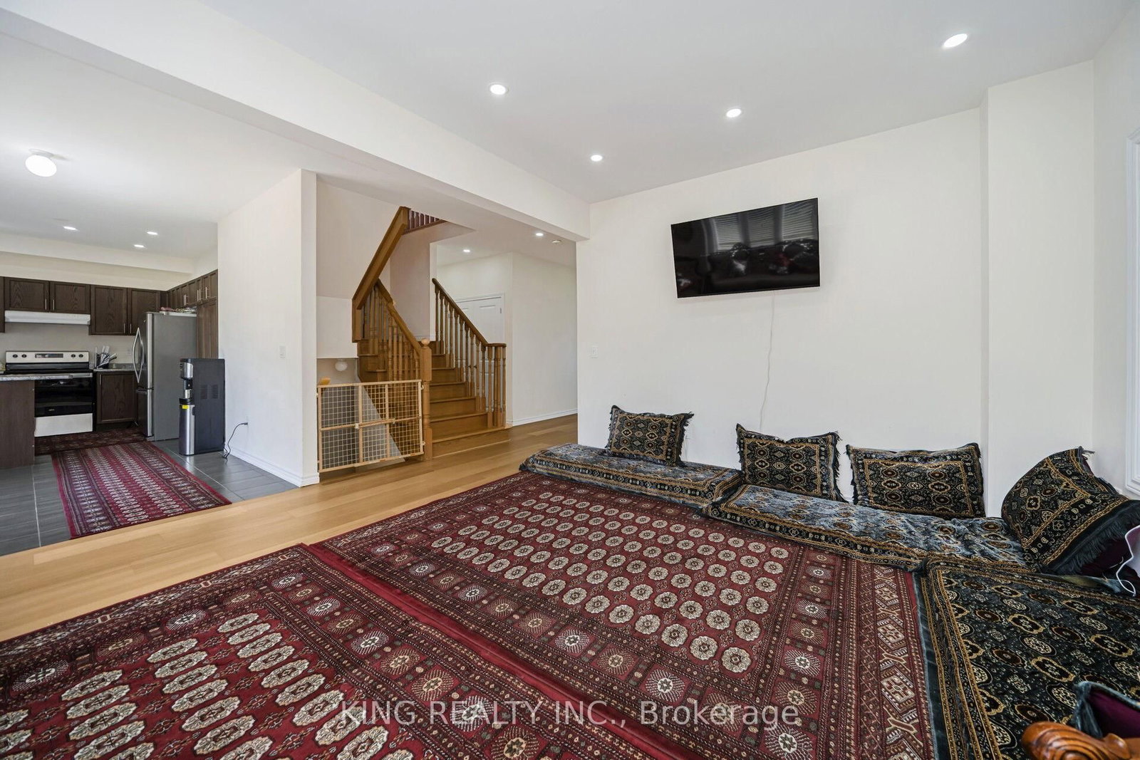 7 Todd Crescent • Southgate, ON photo 15