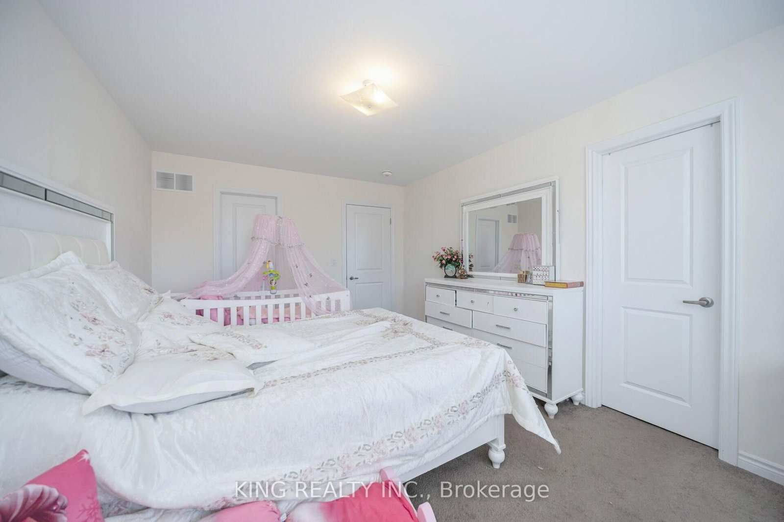 7 Todd Crescent • Southgate, ON photo 27