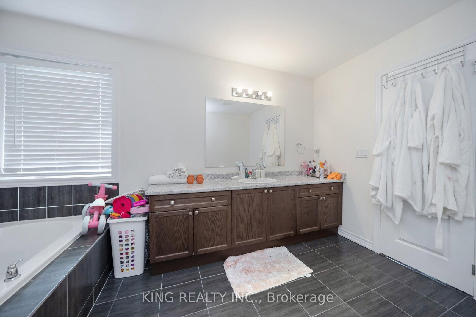 7 Todd Crescent • Southgate, ON photo 30