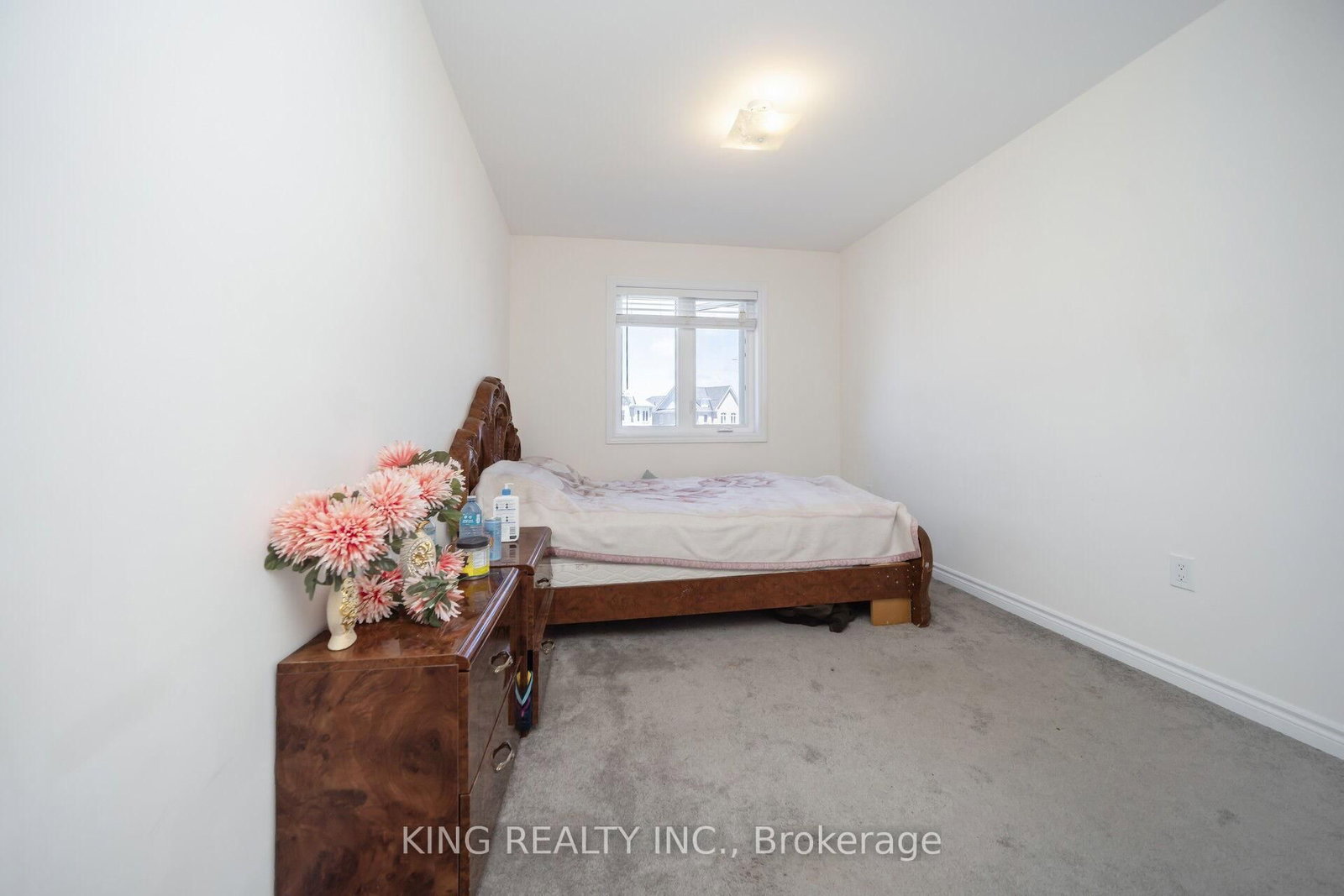 7 Todd Crescent • Southgate, ON photo 34