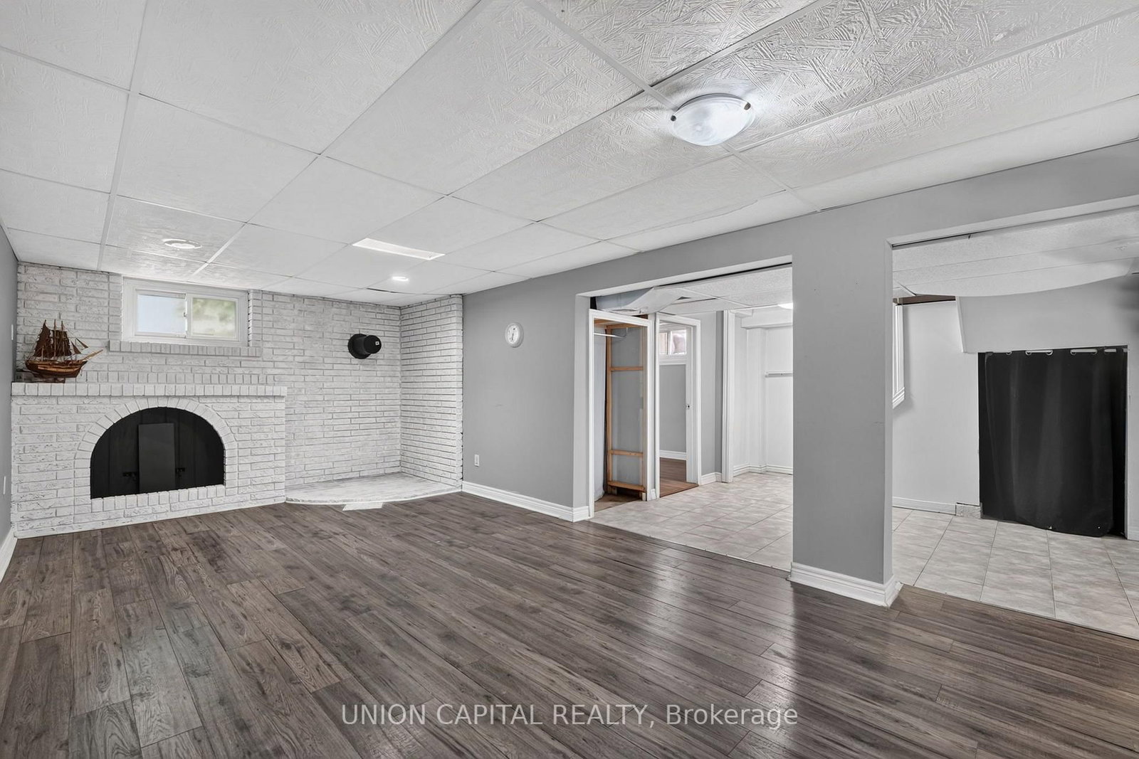 30 N Collier Road • Thorold, ON photo 28