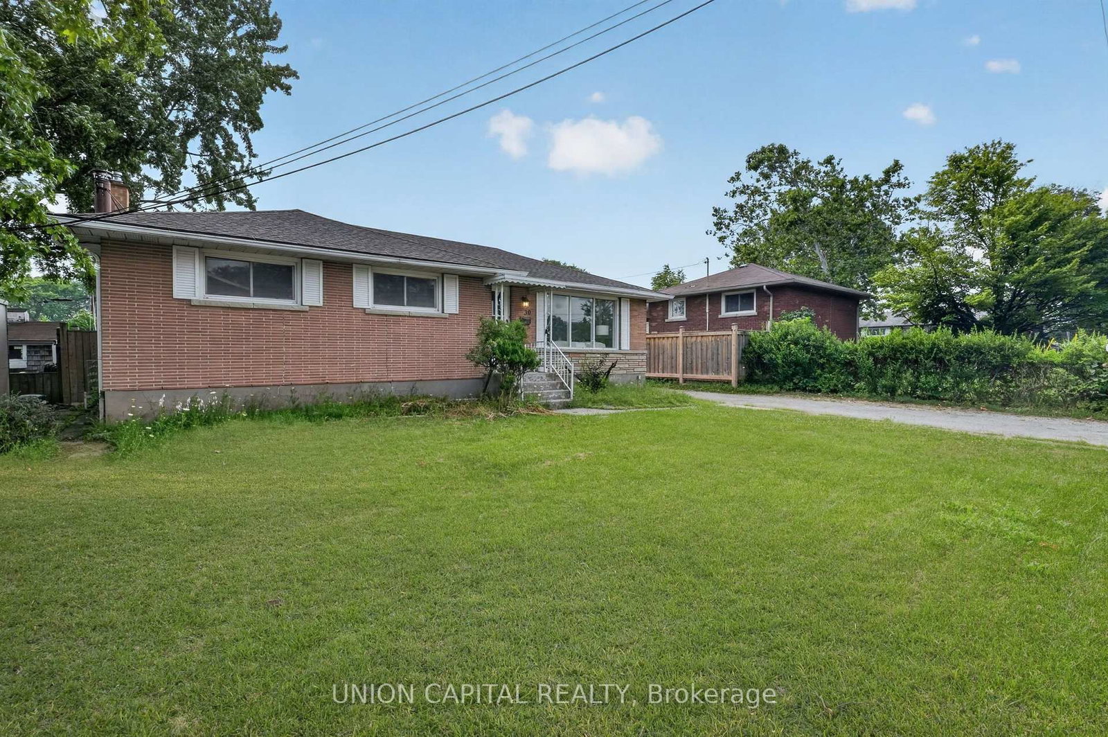 30 N Collier Road • Thorold, ON photo 46