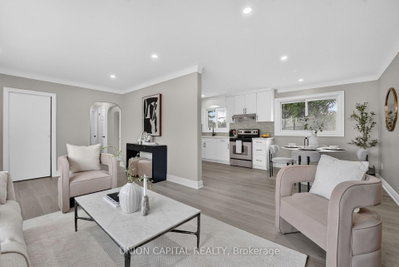 30 N Collier Road • Thorold, ON photo 6