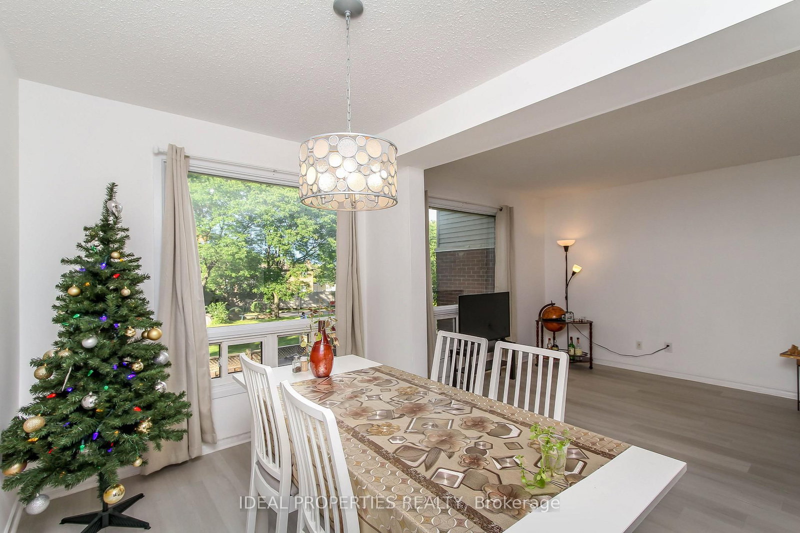 2415 Southvale Crescent • #26 • Ottawa, ON photo 12