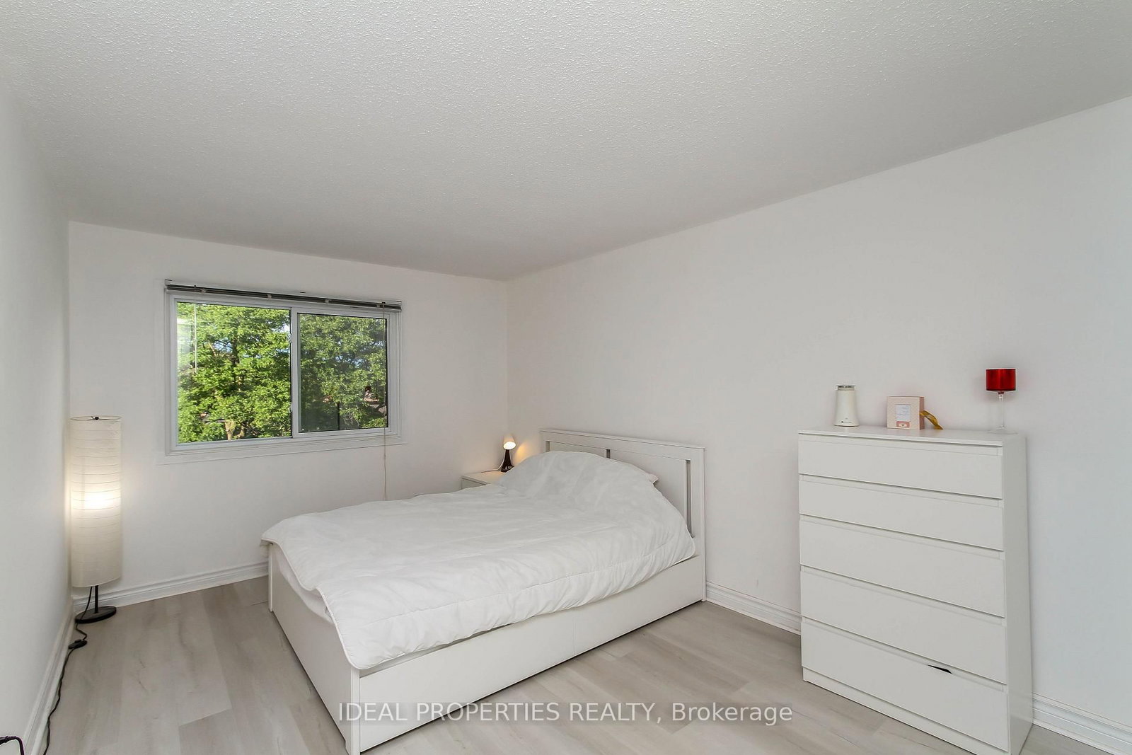 2415 Southvale Crescent • #26 • Ottawa, ON photo 19