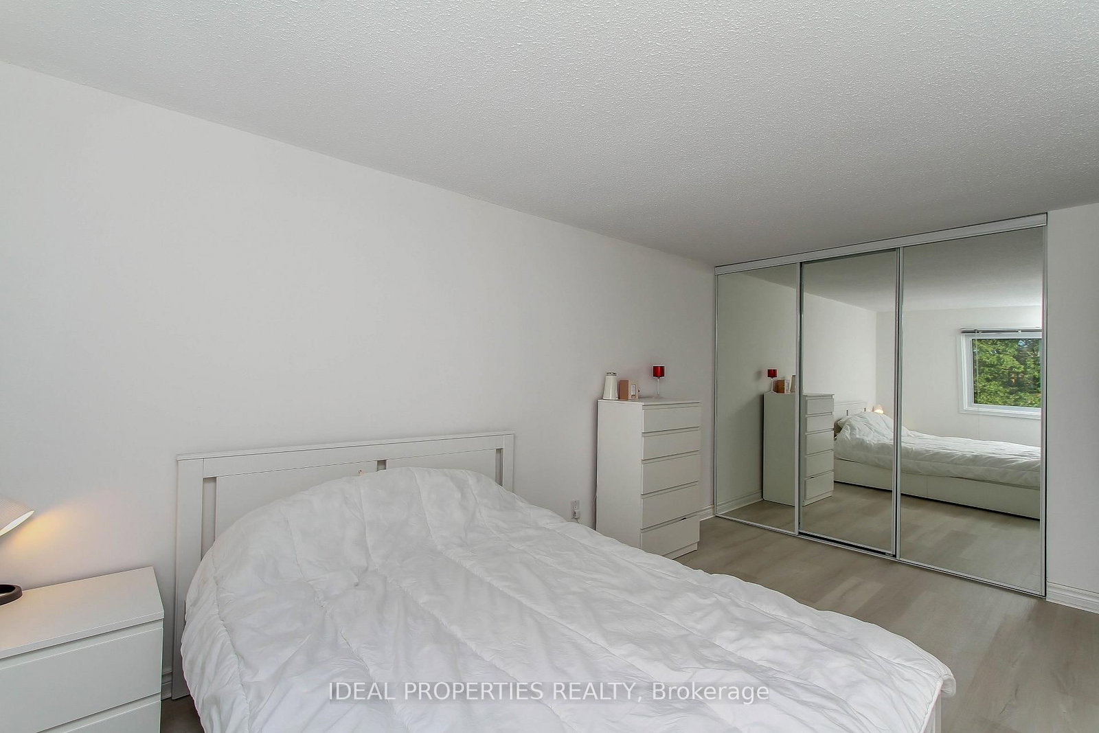 2415 Southvale Crescent • #26 • Ottawa, ON photo 20